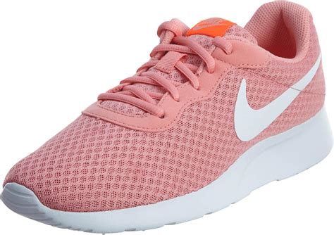 nike damen schuhe wasserfest|Suchergebnis Auf Amazon.de Für: Nike Schuhe Damen .